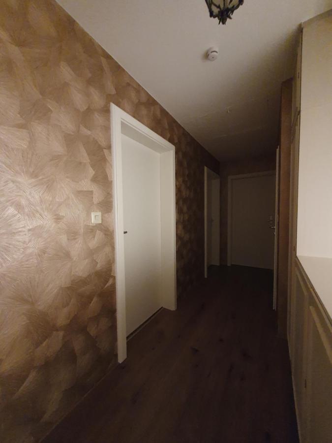 Privatzimmer An Der Universitaetsklinik Mainz. Sehr Zentral Zewnętrze zdjęcie